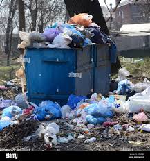 Best Yard Waste Removal  in Siler City, NC