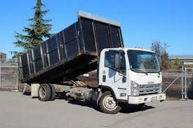 Best Commercial Junk Removal  in Siler City, NC